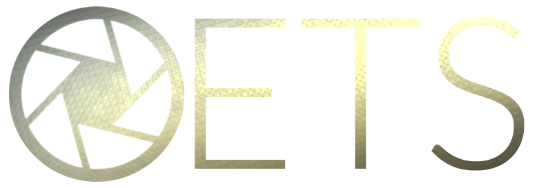 Oets3